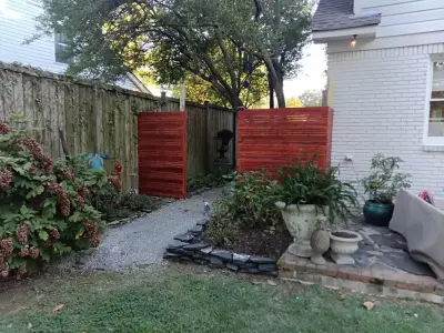 The Home Remedy Rx - Kitchen Remodeling in Memphis, TN