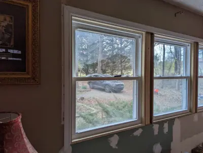 Haven Woodcraft and Renovations - Carpentry & Woodworking in Summerfield, NC