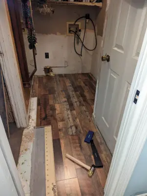Haven Woodcraft and Renovations - Carpentry & Woodworking in Summerfield, NC