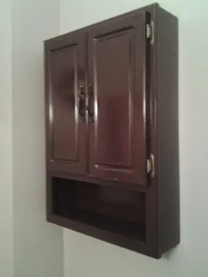CornerStone Contracting Services - Carpentry & Woodworking in Macon, GA