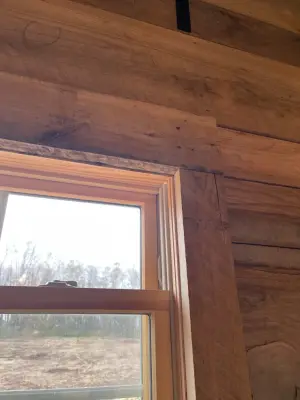 Bespoke Carpentry & Millwork - Carpentry & Woodworking in Valparaiso, IN