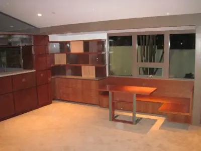LB Construction - Carpentry & Woodworking in Walla Walla, WA