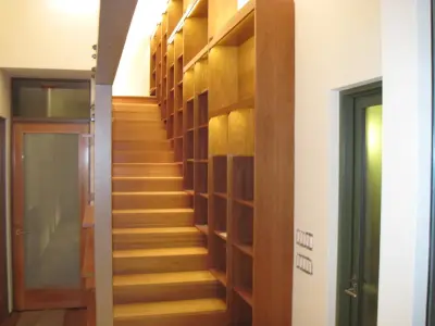 LB Construction - Carpentry & Woodworking in Walla Walla, WA