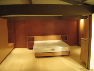 LB Construction - Carpentry & Woodworking in Walla Walla, WA