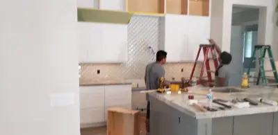 Home Aesthetics INC. - Carpentry & Woodworking in Palm Beach Gardens, FL
