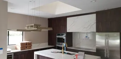Home Aesthetics INC. - Carpentry & Woodworking in Palm Beach Gardens, FL