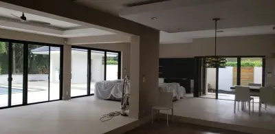 Home Aesthetics INC. - Carpentry & Woodworking in Palm Beach Gardens, FL