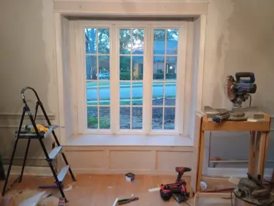 The Home Remedy Rx - Kitchen Remodeling in Memphis, TN