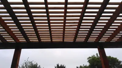 Build Atx - Kitchen Remodeling in Hutto, TX