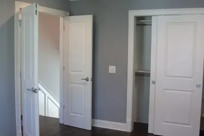 P J Carpentry - Carpentry & Woodworking in Des Plaines, IL