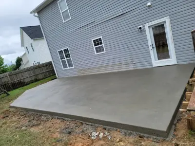 A&G Professional Framing LLC - Door Installation & Replacement in Smithfield, NC