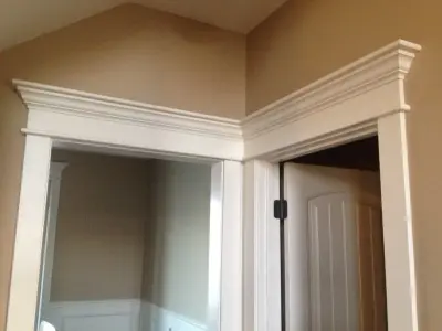 Nechita Carpentry - Deck Building & Repair in El Dorado Springs, MO