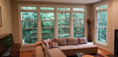 King's Woodcraft LLC - Countertop Installation Services in Youngsville, NC