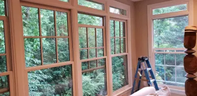 King's Woodcraft LLC - Countertop Installation Services in Youngsville, NC