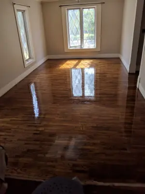 Diamond Rhino LLC - Carpentry & Woodworking in Wichita, KS