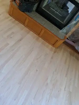 Diamond Rhino LLC - Carpentry & Woodworking in Wichita, KS