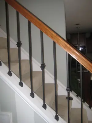 The Finishing Company - Door Installation & Replacement in Richmond, VA