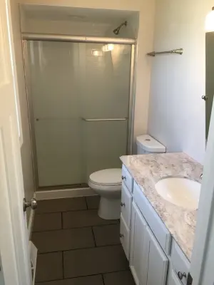 R&R Renovations LLC - Kitchen Remodeling in Madison, WI