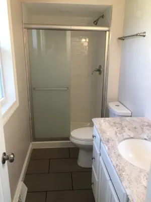 R&R Renovations LLC - Kitchen Remodeling in Madison, WI