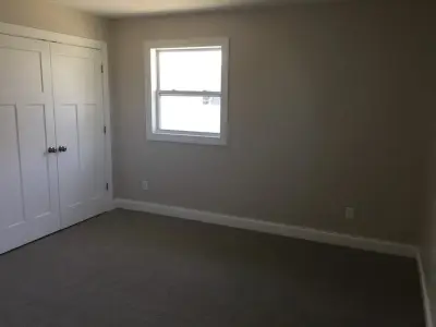 R&R Renovations LLC - Kitchen Remodeling in Madison, WI