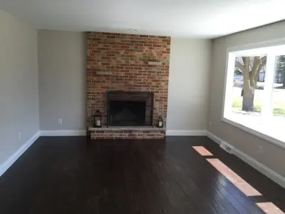 R&R Renovations LLC - Kitchen Remodeling in Madison, WI