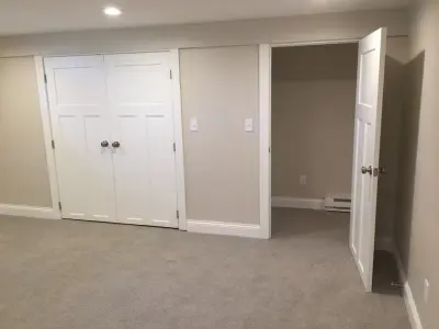 R&R Renovations LLC - Kitchen Remodeling in Madison, WI