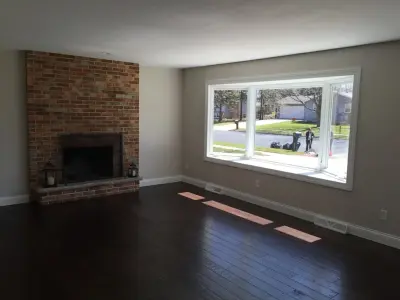 R&R Renovations LLC - Kitchen Remodeling in Madison, WI