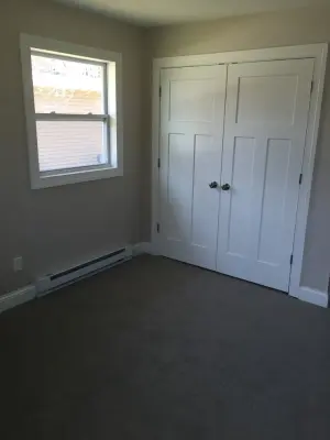R&R Renovations LLC - Kitchen Remodeling in Madison, WI