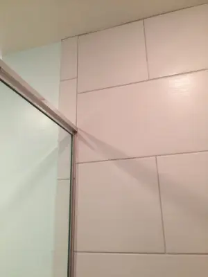 R&R Renovations LLC - Kitchen Remodeling in Madison, WI