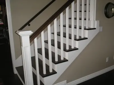 Wood Wise Carpentry LLC - Interior Design & Decorating in Mesa, AZ