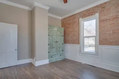 Universal Scope Builders Inc. - Interior Design & Decorating in Colorado Springs, CO
