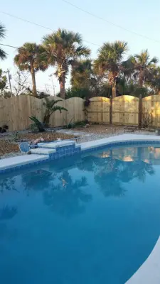SFC Carpentry - Patio Design & Installation in Dickson, TN