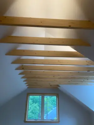 Peter McAvoy - Bathroom Remodeling in Brentwood, MD