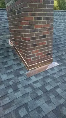 Dundee Commercial Residential - Patio Design & Installation in Coldwater, MS