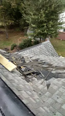 Dundee Commercial Residential - Patio Design & Installation in Coldwater, MS