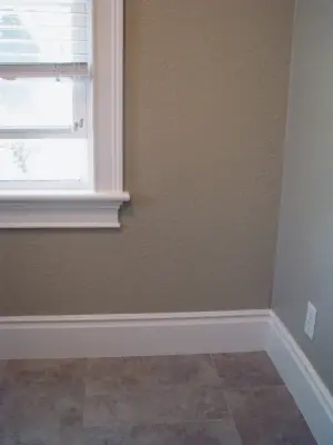 Diablo Molding & Trim - Carpentry & Woodworking in San Ramon, CA