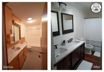 Tim's Trim LLC - Carpentry & Woodworking in Baton Rouge, LA