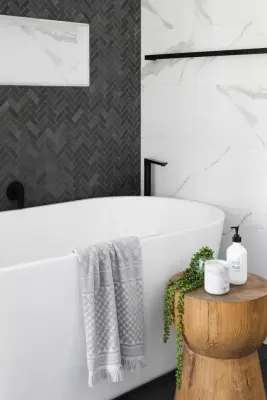 Gorman Carpentry and Renovation - Interior Design & Decorating in Evanston, IL