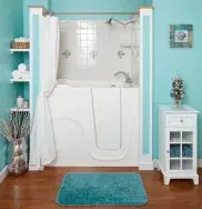 Confident Home Solutions Carpenter/Remodeling - Home Renovation & Remodeling Services in Trinity, NC
