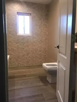 Michael Aiello Construction, Inc. - Custom Home Builders in Bayville, NY