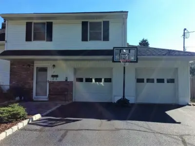 Nex Level Contracting - Deck Building & Repair in Newton, NJ