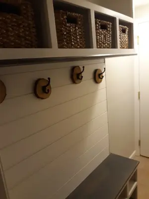 Metafuni Construction Interior Design - Carpentry & Woodworking in Cedar Rapids, IA