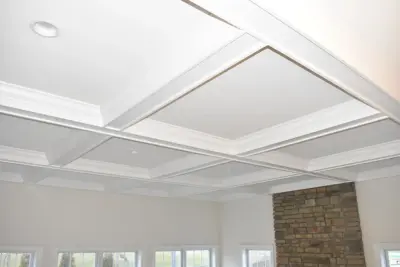 Jantom Carpentry - Custom Cabinets & Cabinetry in Rahway, NJ