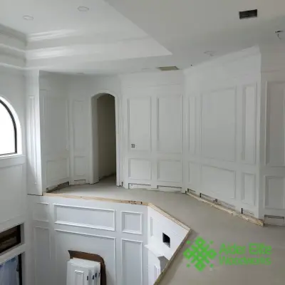 Alder Elite Woodworks - Kitchen Remodeling in Saint Petersburg, FL