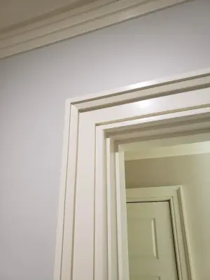 Alder Elite Woodworks - Kitchen Remodeling in Saint Petersburg, FL