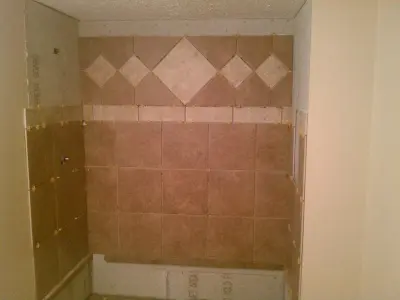 All Pro Finish Carpentry - Design-Build Services in Nashville, TN