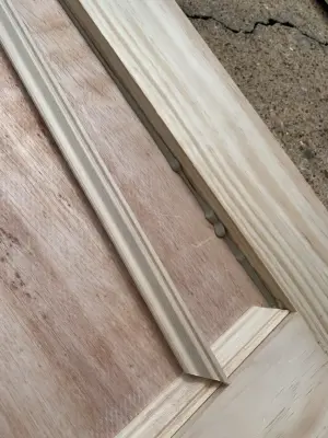 1 Handy Craftsman - Carpentry & Woodworking in Olive Branch, MS
