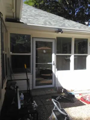Build Atx - Kitchen Remodeling in Hutto, TX