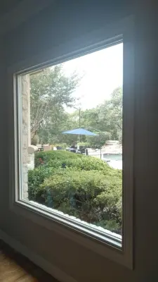 Build Atx - Kitchen Remodeling in Hutto, TX