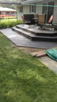 Howard Construction - Fence Installation in Janesville, WI